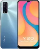 Vivo Y20G