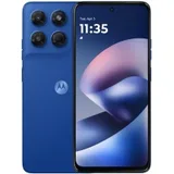 Motorola Moto G 37
