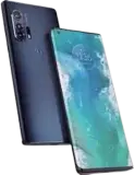 Motorola Moto Edge Plus (12 GB/256 GB)