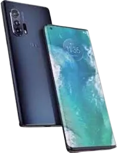Motorola Moto Edge Plus (12 GB/256 GB)