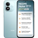 Xiaomi Redmi Note 17 5G