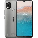 Nokia C21 Plus (4 GB/64 GB)