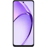 Oppo A3x