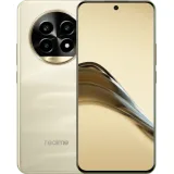Realme 14 Pro Lite
