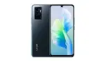 Vivo V23e (8 GB/128 GB)