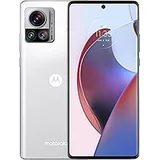 Motorola Edge 30 Ultra