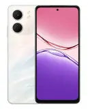 Oppo A5x