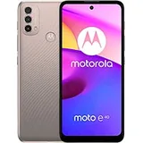 Motorola Moto E40 (4 GB/64 GB)