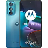 Motorola Edge 30