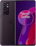 OnePlus 9RT 5G