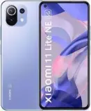 Xiaomi 11 Lite NE 5G
