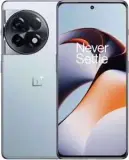 OnePlus 11R 5G