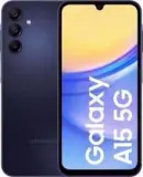 Samsung Galaxy A15 5G