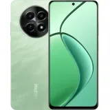 Realme 12x