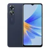 OPPO A17 (4 GB/64 GB)
