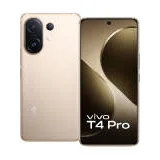 Vivo T4 Pro