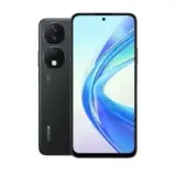 Honor X7b (8 GB/128 GB)