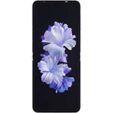 Tecno Phantom V Flip 5G (8 GB/256 GB)