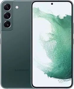 Samsung Galaxy S22+ 5G (8 GB/256 GB)