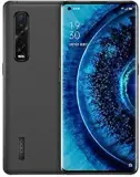 OPPO Find X2 Pro (12 GB/512 GB)