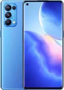 OPPO Reno5 Pro 5G (8 GB/128 GB)