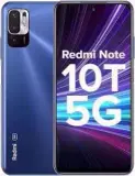 Xiaomi Redmi Note 10T 5G