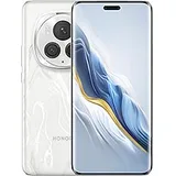 Honor Magic6 Pro 5G (12 GB/512 GB)