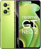 Realme GT NEO 2