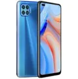 OPPO F17 Pro (8 GB/128 GB)