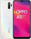 Oppo A5