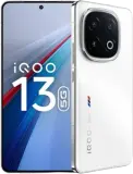 iQOO 13 5G