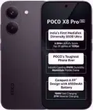 POCO X8 Pro 5G