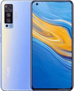 vivo X50 (8 GB/256 GB)