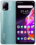 Infinix Hot 10s