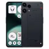 Nothing Phone (3a) Lite