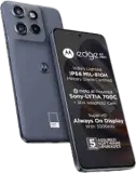 Motorola Moto Edge 50 Neo (8 GB/256 GB)