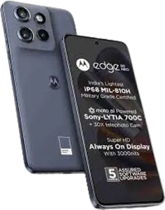 Motorola Moto Edge 50 Neo (8 GB/256 GB)