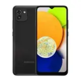 Samsung Galaxy A03