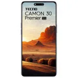 Tecno Camon 30 Premier 5G (12 GB/512 GB)