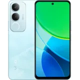 Vivo Y19s