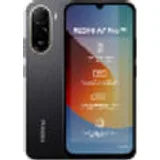 Xiaomi Redmi A7 Pro