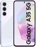 Samsung Galaxy A35 5G