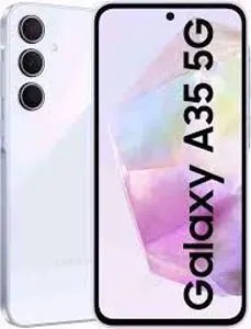 Samsung Galaxy A35 5G (8 GB/128 GB)