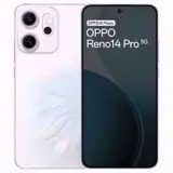 OPPO Reno14 Pro 5G
