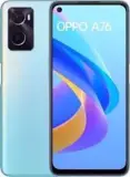 OPPO A76 (6 GB/128 GB)