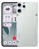 Nothing CMF Phone 2 Pro