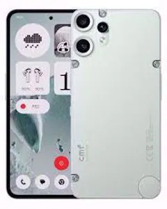 Nothing CMF Phone 2 Pro (8 GB/128 GB)