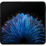 Oppo Find N2 (8 GB/256 GB)