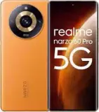 Realme Narzo 60 Pro