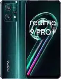 realme 9 Pro+ 5G